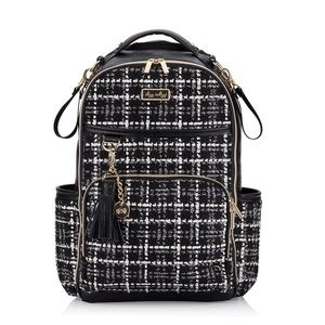 Itzy Ritzy Boss Plus Kelly bag